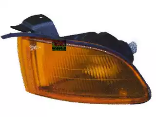 3220902 VAN WEZEL vilogó izzó
